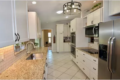 1733 Hudson Street, Englewood, FL 34223 - Photo 30