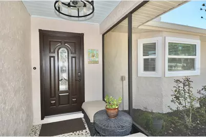 1733 Hudson Street, Englewood, FL 34223 - Photo 60