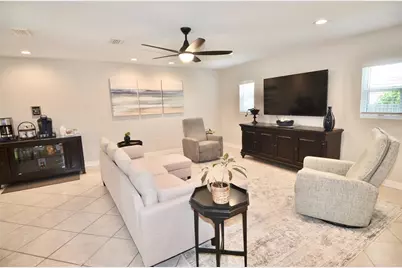 1733 Hudson Street, Englewood, FL 34223 - Photo 24
