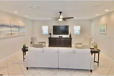 1733 Hudson Street, Englewood, FL 34223 - Photo 26