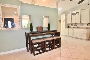 1733 Hudson St, Englewood, FL 34223 - Photo 18