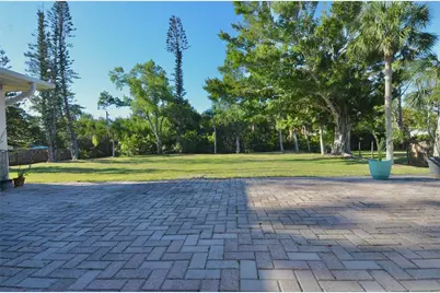 1733 Hudson Street, Englewood, FL 34223 - Photo 52