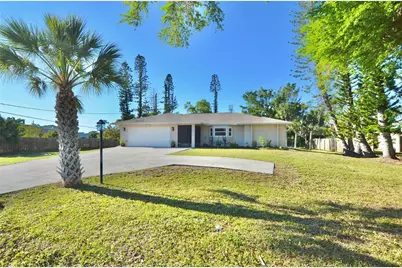 1733 Hudson Street, Englewood, FL 34223 - Photo 64