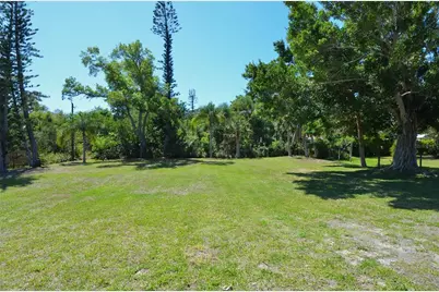 1733 Hudson Street, Englewood, FL 34223 - Photo 58