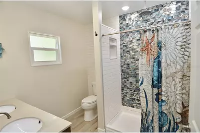 1733 Hudson Street, Englewood, FL 34223 - Photo 40
