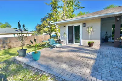 1733 Hudson Street, Englewood, FL 34223 - Photo 52