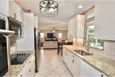 1733 Hudson Street, Englewood, FL 34223 - Photo 32