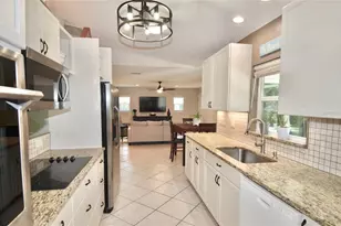 1733 Hudson St, Englewood, FL 34223 - Photo 32