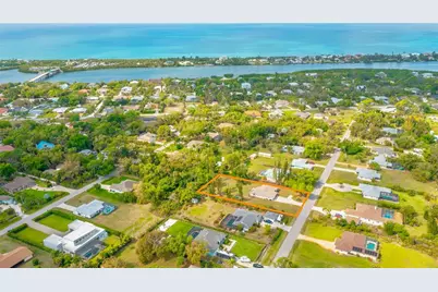 1733 Hudson Street, Englewood, FL 34223 - Photo 82