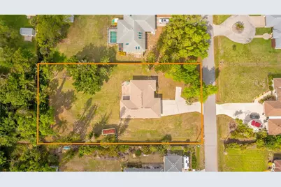 1733 Hudson Street, Englewood, FL 34223 - Photo 66