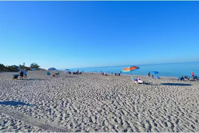 1733 Hudson Street, Englewood, FL 34223 - Photo 74