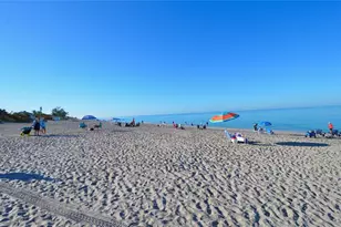 1733 Hudson St, Englewood, FL 34223 - Photo 74