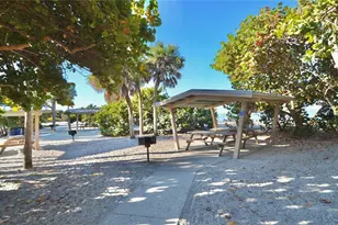 1733 Hudson St, Englewood, FL 34223 - Photo 82