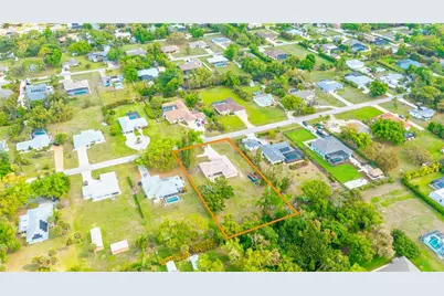 1733 Hudson Street, Englewood, FL 34223 - Photo 72