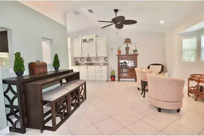 1733 Hudson Street, Englewood, FL 34223 - Photo 18