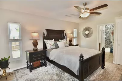 1733 Hudson Street, Englewood, FL 34223 - Photo 34