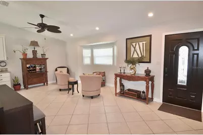 1733 Hudson Street, Englewood, FL 34223 - Photo 14