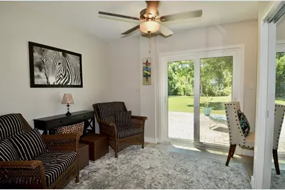 1733 Hudson Street, Englewood, FL 34223 - Photo 8