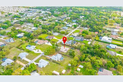 1733 Hudson Street, Englewood, FL 34223 - Photo 74