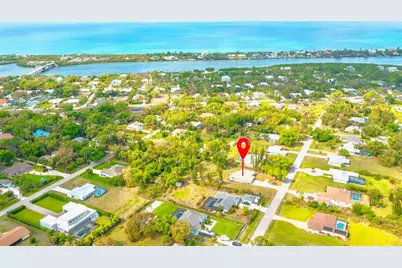 1733 Hudson Street, Englewood, FL 34223 - Photo 80