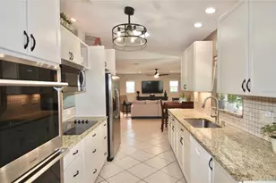 1733 Hudson St, Englewood, FL 34223 - Photo 30