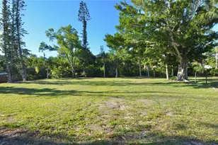 1733 Hudson St, Englewood, FL 34223 - Photo 54