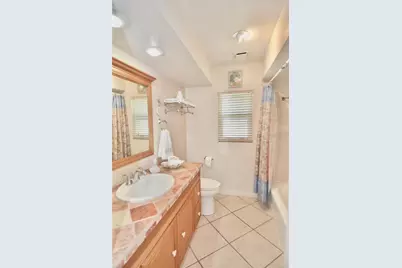 1733 Hudson Street, Englewood, FL 34223 - Photo 42