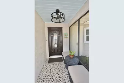 1733 Hudson Street, Englewood, FL 34223 - Photo 58