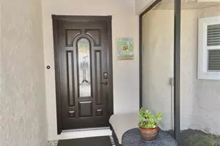 1733 Hudson St, Englewood, FL 34223 - Photo 58