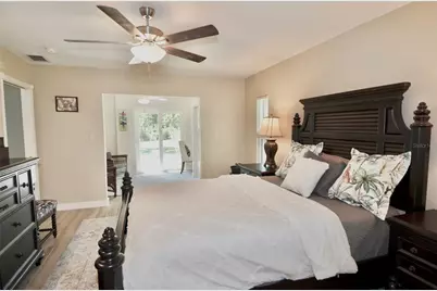 1733 Hudson Street, Englewood, FL 34223 - Photo 36