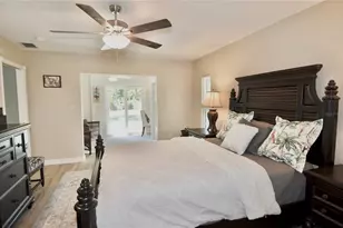 1733 Hudson St, Englewood, FL 34223 - Photo 36