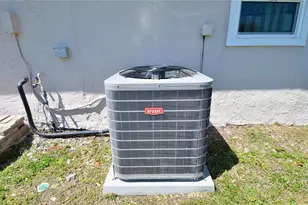 1733 Hudson St, Englewood, FL 34223 - Photo 62