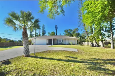 1733 Hudson Street, Englewood, FL 34223 - Photo 68