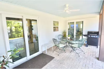 1733 Hudson Street, Englewood, FL 34223 - Photo 46