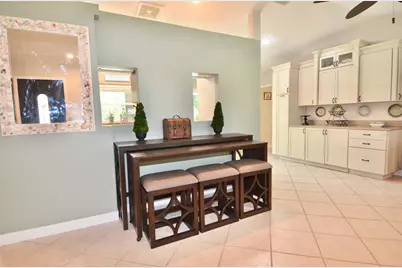 1733 Hudson Street, Englewood, FL 34223 - Photo 20