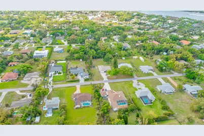 1733 Hudson Street, Englewood, FL 34223 - Photo 76