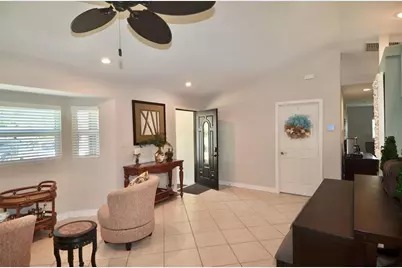 1733 Hudson Street, Englewood, FL 34223 - Photo 22