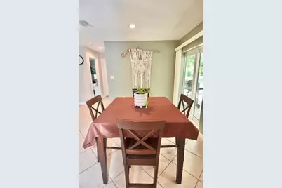 1733 Hudson Street, Englewood, FL 34223 - Photo 28