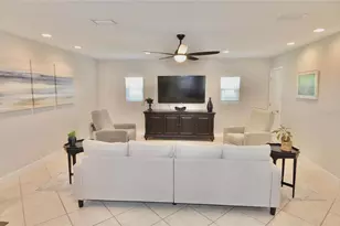 1733 Hudson St, Englewood, FL 34223 - Photo 24