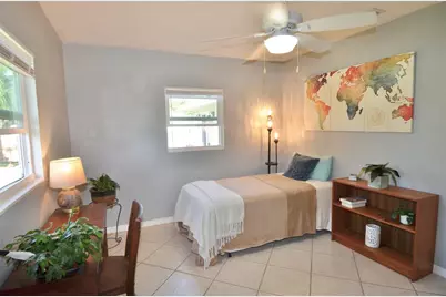 1733 Hudson Street, Englewood, FL 34223 - Photo 10