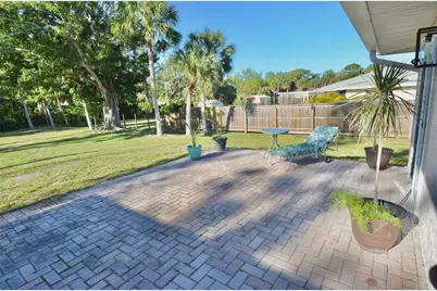 1733 Hudson Street, Englewood, FL 34223 - Photo 50