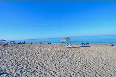 1733 Hudson Street, Englewood, FL 34223 - Photo 70