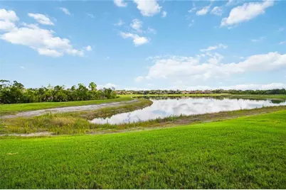 10624 Corkwood Court, Venice, FL 34293 - Photo 42