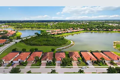 10624 Corkwood Court, Venice, FL 34293 - Photo 48