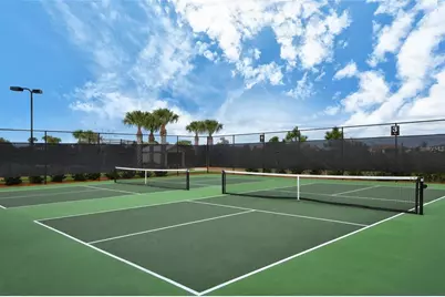 10624 Corkwood Court, Venice, FL 34293 - Photo 74