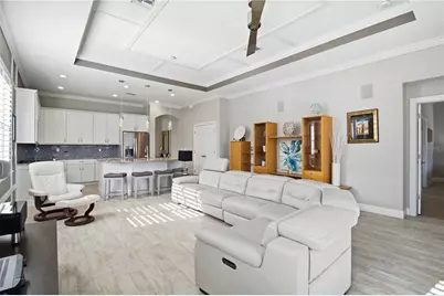 10624 Corkwood Court, Venice, FL 34293 - Photo 14