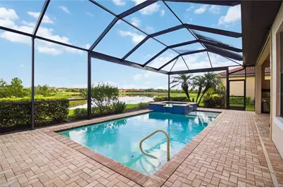 10624 Corkwood Court, Venice, FL 34293 - Photo 38