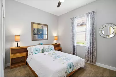 10624 Corkwood Court, Venice, FL 34293 - Photo 26