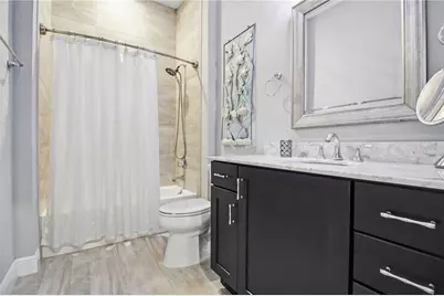 10624 Corkwood Court, Venice, FL 34293 - Photo 28