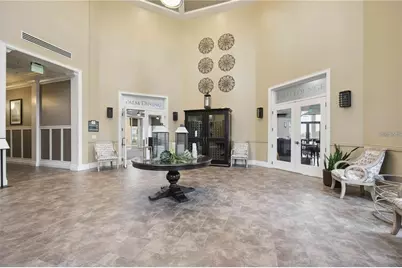 10624 Corkwood Court, Venice, FL 34293 - Photo 68